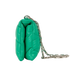 Little Softie, bottom view
